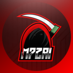 m7zri_Tv's Avatar'