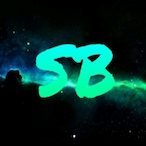 Saucebauced's Avatar'