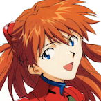 Emmmeng's Avatar'