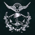 DeLiDumRuL's Avatar'