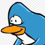 The.Deadra's Avatar'