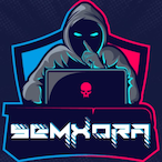 rxllerjay-'s Avatar'