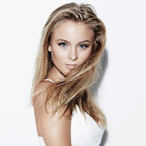 BusenBabsi11's Avatar'