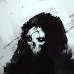 Reaper_Aspect's Avatar'