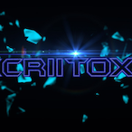xCriiTox's Avatar'
