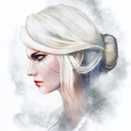 xiaomoxiaomo233's Avatar'