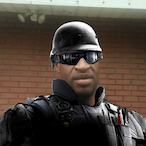 SqoolShootr's Avatar'