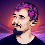 CrutchVerified's Avatar'
