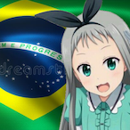 Temp_Rainforest's Avatar'