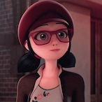 Hi_lm_Legend's Avatar'