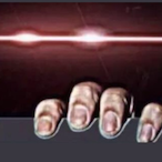 the_machinery's Avatar'