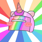 S-I-P-A-L-L-L's Avatar'