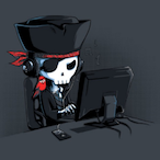 BoringStormin's Avatar'