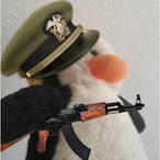 kziek's Avatar'