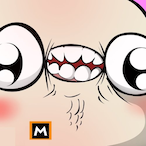 GuhmyWorm42's Avatar'