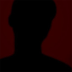 ebnp9au8's Avatar'