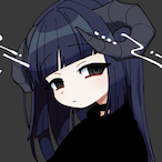 Vivian_Nora's Avatar'