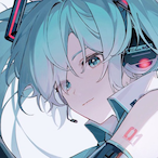 Neptune.P's Avatar'