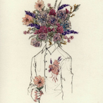 Flower-XXII's Avatar'