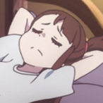 WataruKanesh1r0's Avatar'