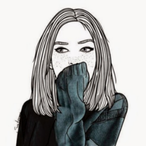 xValen's Avatar'