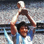 patoffernandez's Avatar'