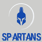 SpartanDavid-53's Avatar'