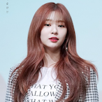 K_MinJu's Avatar'