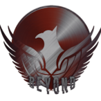 Ptitoursbrun.By's Avatar'