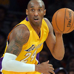 sayaoCHATAO's Avatar'