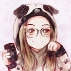 SavageDragoon's Avatar'