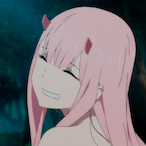 vbaileyy's Avatar'