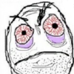 GHOSTARBOYTER's Avatar'