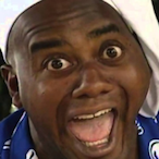 mufin_cake's Avatar'