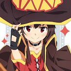 BanMozzie's Avatar'