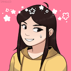 epiphiany's Avatar'