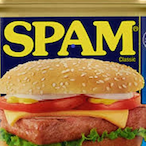 Tehpenguin_'s Avatar'