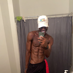 Tony_Landmine's Avatar'