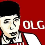 LittleBurger's Avatar'