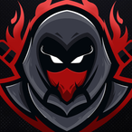 sadko900's Avatar'