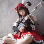 Wakabaka7's Avatar'