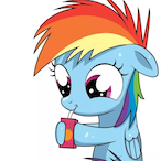 Jester217's Avatar'