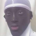 LeNeGron's Avatar'