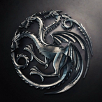 xiki1309's Avatar'