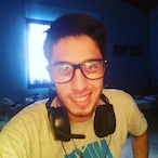ObiwantKannab's Avatar'