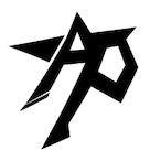 Alphy.'s Avatar'