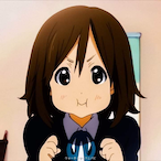 SrCircuitoED's Avatar'