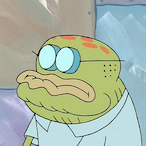 CrustySponge121's Avatar'