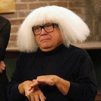 ThatFatKnight's Avatar'