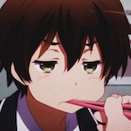 JigglyPorkster's Avatar'